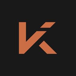 Kortooms Interieur en Exterieur Maatwerken, Deurne openingstijden
