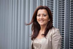 Monique van Rixtel Kleur & Interieurdesign, Helmond openingstijden