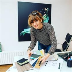 Puurbinnen, Helmond openingstijden