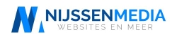 Nijssen Media | Websites en meer, Someren openingstijden