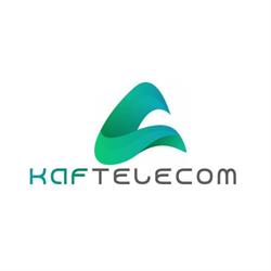 Kaf Telecom Service B.v., Helmond openingstijden
