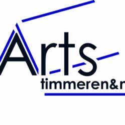 Arts Timmeren & Montage, Helmond openingstijden