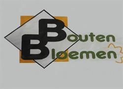 Bouten Bloemen, Meijel openingstijden