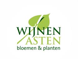 Tuincentrum Wijnen V.o.f., Asten openingstijden