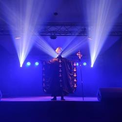 Sje[FM], Heusden openingstijden