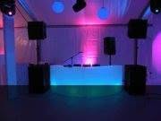 Speaker Audio-Visuals, Deurne openingstijden