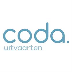 Coda Uitvaarten Franca van de Kerkhof, Lieshout openingstijden