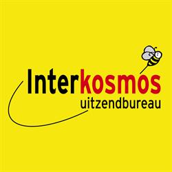 Interkosmos B.v., Deurne openingstijden
