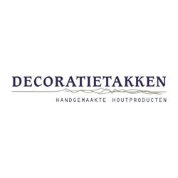 Knoops Decoratietakken Someren, openingstijden