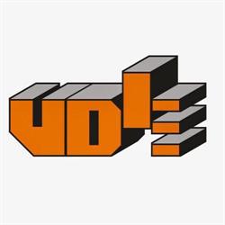 Van Den Eijnde Vangnetten Bv, Someren openingstijden