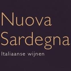 Nuova Sardegna, Helmond openingstijden