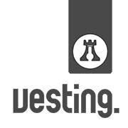 Wasziederij 'de Vesting' B.v., Someren openingstijden