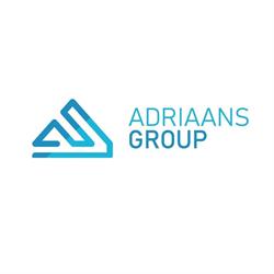 Adriaans Group, Helmond openingstijden