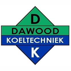 Dawood Koeltechniek, Oosterhout openingstijden