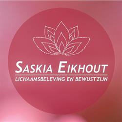 Massage Praktijk Saskia Eikhout, Oosterhout openingstijden