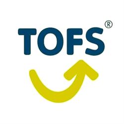 Tofs Employee Benefits B.v., Oosterhout openingstijden