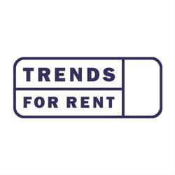 Trends For Rent B.v. Duivendrecht Amsterdam - openingstijden