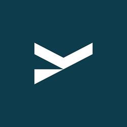 Makelaardij Klijsen og & Onteigeningszaken, Oosterhout openingstijden