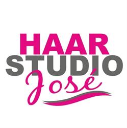 Haarstudio José, Raamsdonk openingstijden