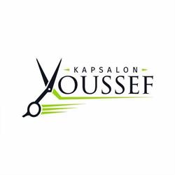 Kapsalon Youssef, Oosterhout openingstijden