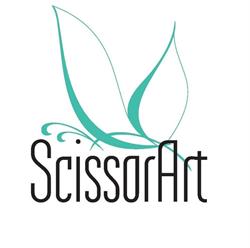 Scissorart, Lage Zwaluwe openingstijden