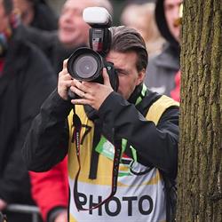 Johan Wouters Fotografie, Oosterhout openingstijden