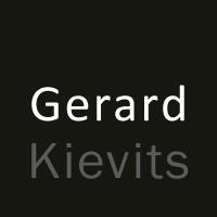 Gerard Kievits Fotograaf, Oosterhout openingstijden