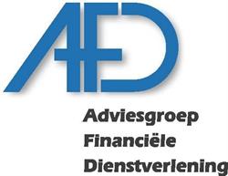 Adviesgroep Financiële Dienstverlening h.o.d.n. AFD, Oosterhout openingstijden