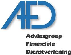 Adviesgroep Financiële Dienstverlening h.o.d.n. AFD, Oosterhout openingstijden