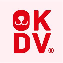 OKDV Grooming Products, Oosterhout openingstijden