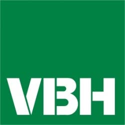 VBH Nederland BV, Oosterhout openingstijden