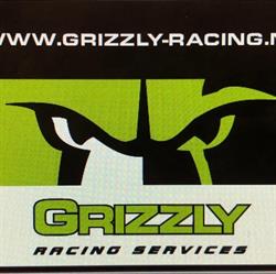 Grizzly Racing Service, Made openingstijden