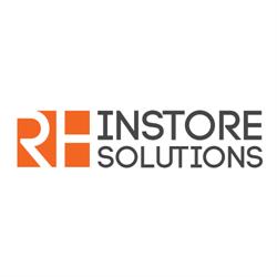 Rh Instore Solutions B.v., Raamsdonk openingstijden