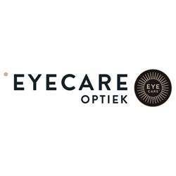 EyeCare Raamsdonksveer, openingstijden