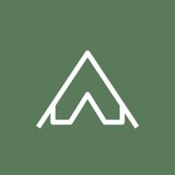 Camping 't Kopske, Den Hout openingstijden