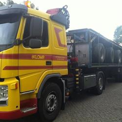 GAB Oosterhout, openingstijden