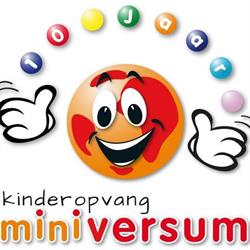 Miniversum B.V., Oosterhout openingstijden