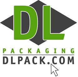 D & l Packaging Bv, Oosterhout openingstijden