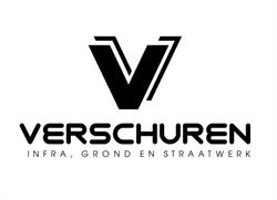 Verschuren Minigraververhuur, Raamsdonk openingstijden