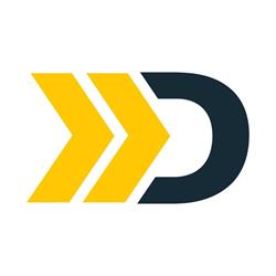 J.c. Dekker B.v., Geertruidenberg openingstijden