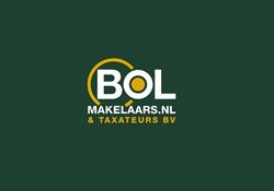 Bol Makelaars & Taxateurs B.v., Oosterhout openingstijden