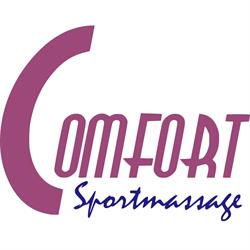 Comfort Sportmassage, Raamsdonksveer openingstijden