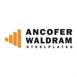 AncoferWaldram Steelplates B.V., Oosterhout openingstijden
