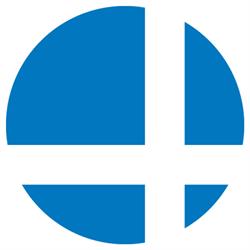Hebels Staalservice B.v., Oosterhout openingstijden
