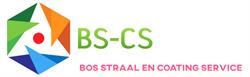 Bos Straal & Coating Service, Oosterhout openingstijden