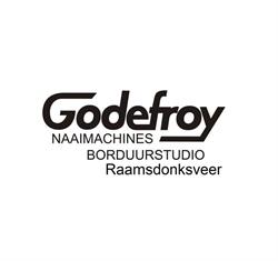 Godefroy Naaimachines V.o.f., Raamsdonksveer openingstijden