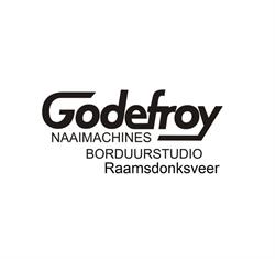 Godefroy Naaimachines V.o.f., Raamsdonksveer openingstijden