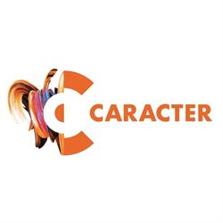 Caracter Company B.v., Oosterhout openingstijden
