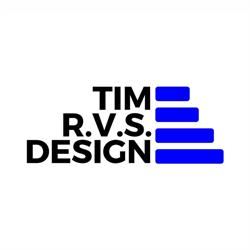 Tim Rvs Design V.o.f., Oosterhout openingstijden
