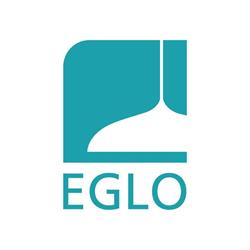Eglo Verlichting Nederland B.v., Oosterhout openingstijden